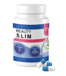 Beauty Slim - Portugal - preço - funciona - comentarios - opiniões - farmacia