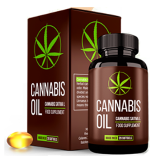 Cannabis Oil - farmacia - Portugal - preço - funciona - comentarios- opiniões