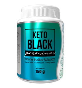 Keto Black - farmacia - Portugal - preço - funciona - comentarios - opiniões