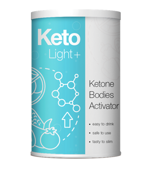 Keto Light+ - funciona - comentarios - opiniões - farmacia - Portugal - preço