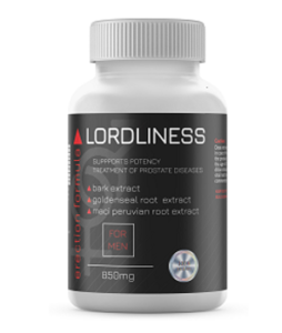 Lordliness - comentários - forum - opiniões