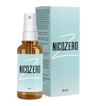 NicoZero - comentarios - opiniões - farmacia - Portugal - preço - funciona