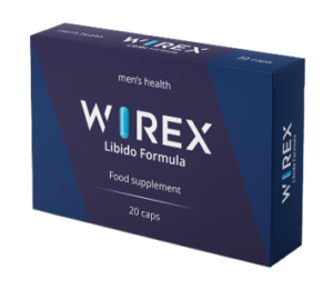 Wirex - comentários - forum - opiniões