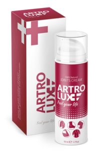 Artrolux+ Creme - comentarios - opiniões - farmacia - preço - funciona - Portugal         