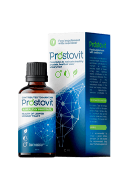 Prostovit - preço - funciona - opiniões - farmacia - Portugal - comentarios
