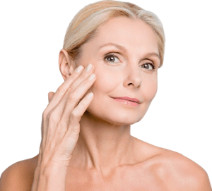 Beauty Age Skin - celeiro - farmacia