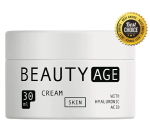 Beauty Age Skin - opiniões - comentários - forum