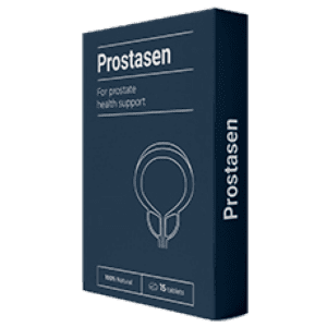 Prostasen - opiniões - comentários - forum