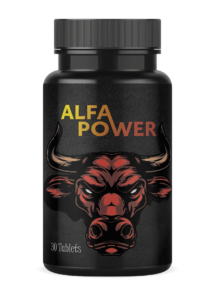 Alfa-Power - preço - funciona - opiniões - farmacia - Portugal - comentarios