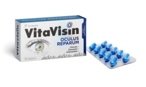 VitaVisin - comentários - forum - opiniões